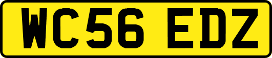 WC56EDZ