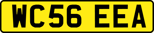 WC56EEA