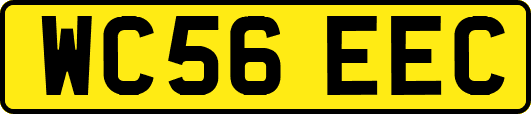 WC56EEC
