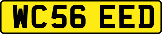 WC56EED
