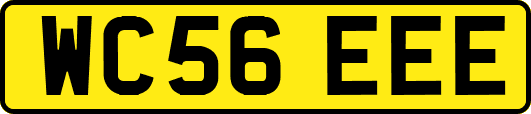 WC56EEE