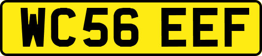 WC56EEF