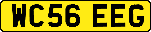 WC56EEG