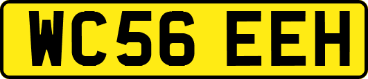 WC56EEH