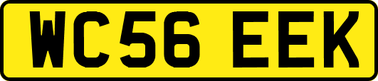 WC56EEK