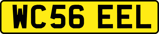 WC56EEL