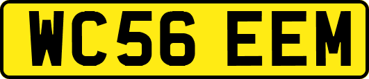 WC56EEM