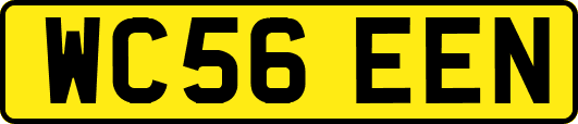 WC56EEN