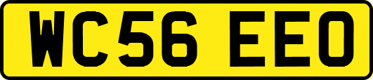 WC56EEO