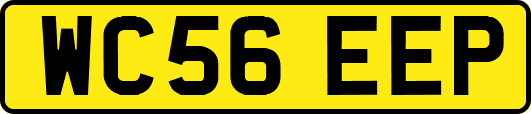 WC56EEP