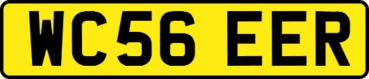 WC56EER