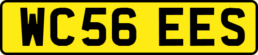 WC56EES