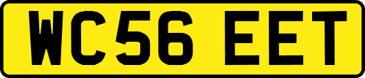 WC56EET