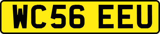 WC56EEU