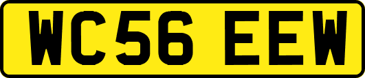 WC56EEW