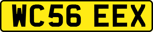 WC56EEX