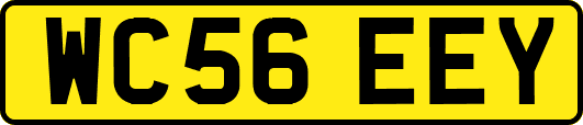 WC56EEY