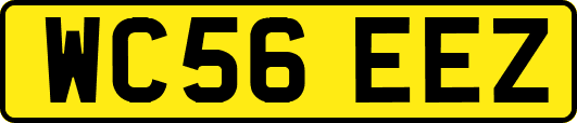 WC56EEZ