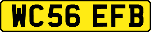 WC56EFB
