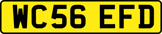 WC56EFD