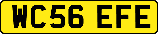 WC56EFE
