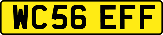 WC56EFF