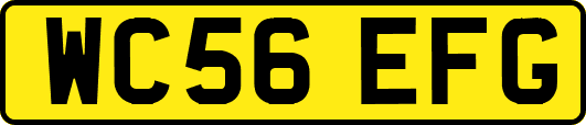 WC56EFG