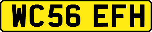 WC56EFH