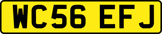 WC56EFJ