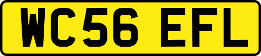 WC56EFL