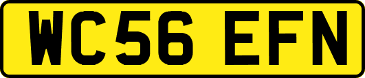 WC56EFN