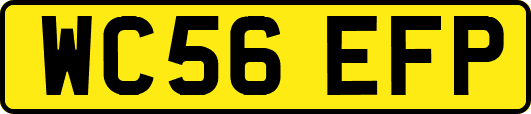 WC56EFP