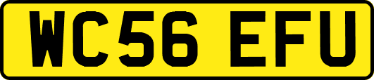 WC56EFU
