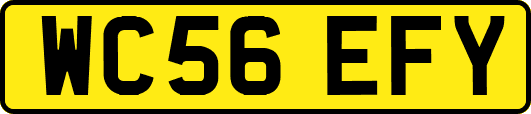 WC56EFY