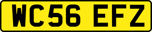 WC56EFZ