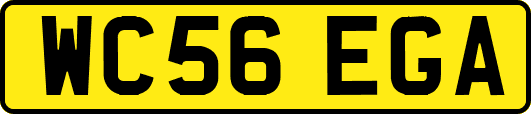 WC56EGA