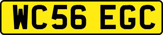 WC56EGC