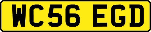 WC56EGD