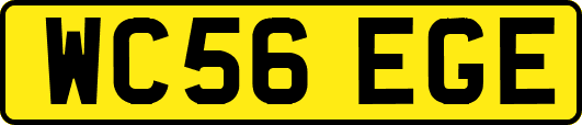 WC56EGE