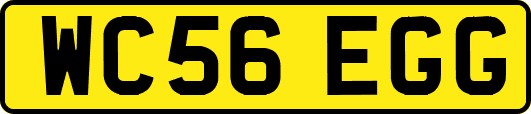 WC56EGG