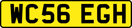 WC56EGH