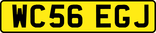 WC56EGJ