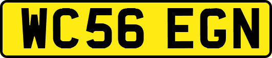 WC56EGN