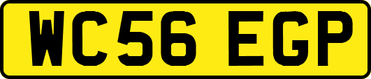 WC56EGP
