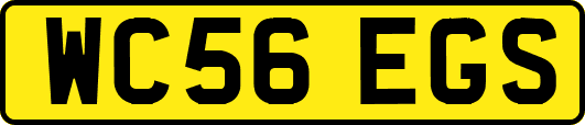 WC56EGS
