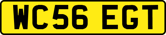 WC56EGT