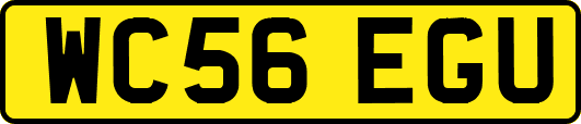 WC56EGU