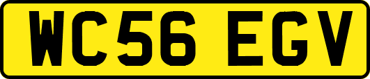 WC56EGV