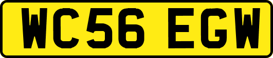WC56EGW
