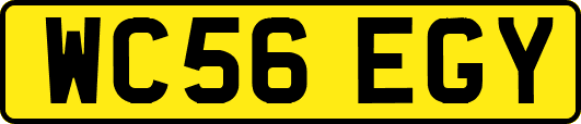 WC56EGY